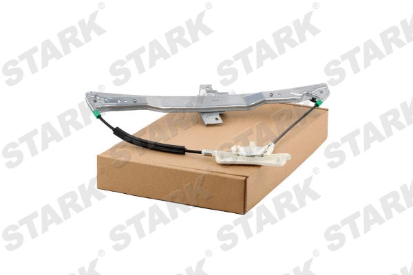 Lève-vitre Stark SKWR-0420351