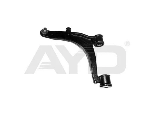 Bras de liaison, suspension de roue AYD 9702911