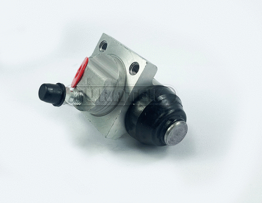 Cylindre de roue JURATEK JCY1082R