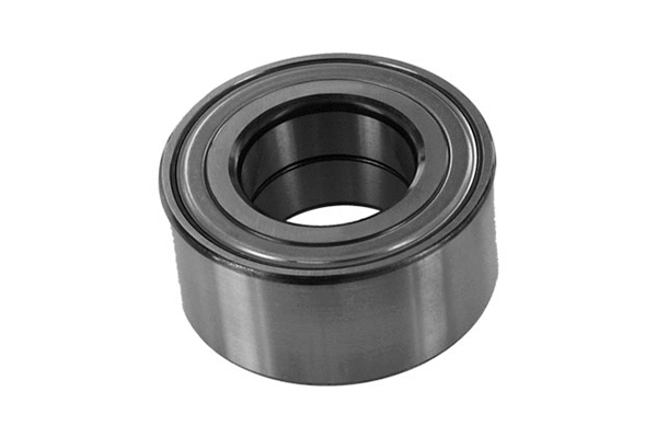 Roulement de roue SKF Brazil BAH-0051 B