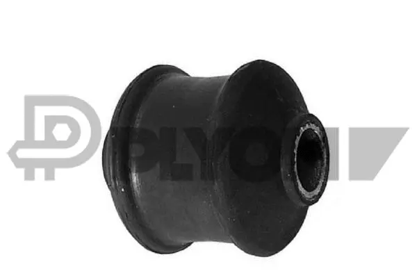 Suspension, bras de liaison PLYOM P460117