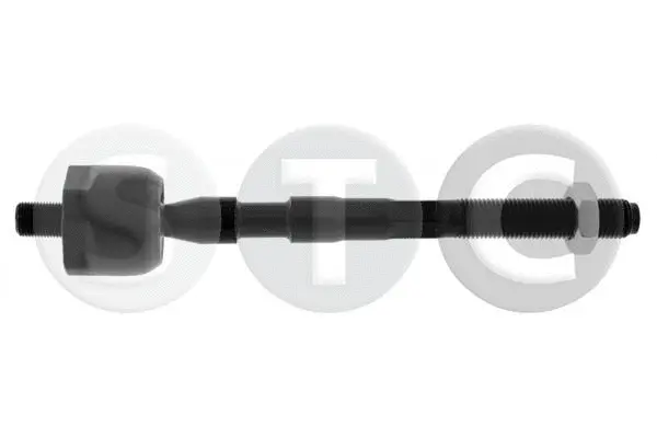 Rotule de direction intérieure, barre de connexion STC T453290