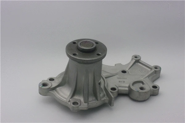 Pompe à eau, refroidissement du moteur GMB GWS-16A