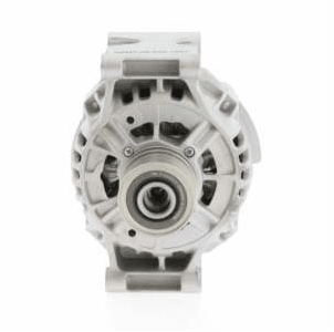 Alternateur A.Z. Meisterteile AZMT-49-035-1051