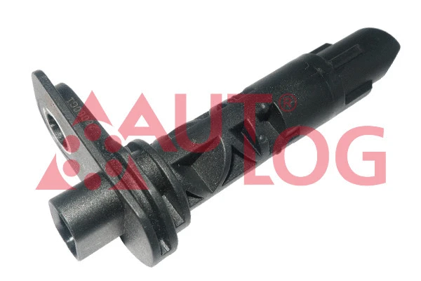 Capteur d'angle, vilebrequin AUTLOG AS5327