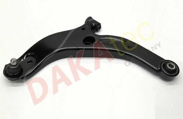 Bras de liaison, suspension de roue DAKAtec 100296