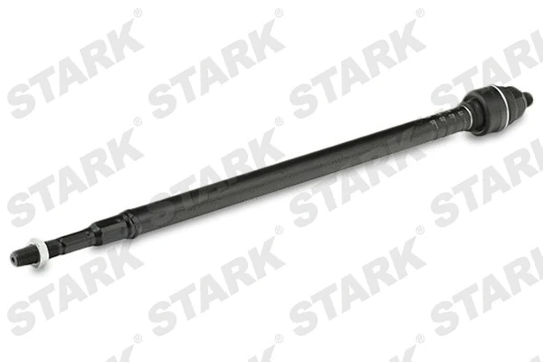 Rotule de direction intérieure, barre de connexion Stark SKTR-0240182