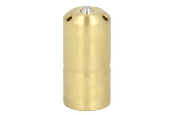 Valve de réglage, compresseur THERMOTEC KTT060018