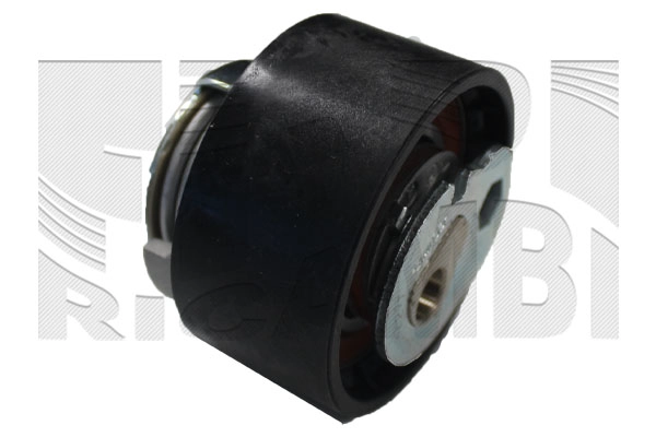 Poulie de tension, courroie crantée CALIBER 89936