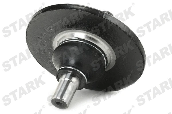 Rotule de suspension Stark SKSL-0260301