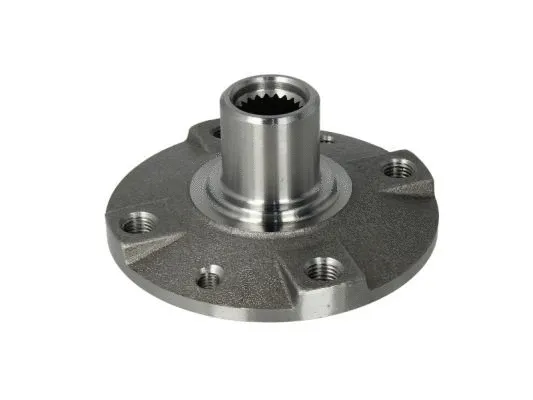 Moyeu de roue BTA H5R003BTA