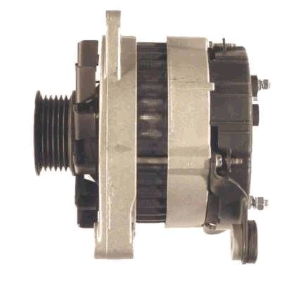 Alternateur REDfair RF42221G