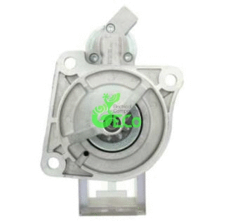 Démarreur GECO M143660
