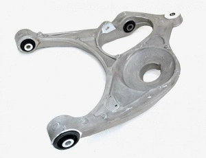 Bras de liaison, suspension de roue ALLMAKES 52124810AF