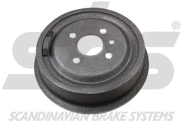 Tambour de frein sbs 1825253604