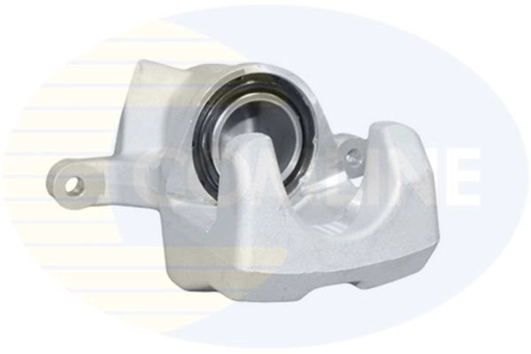 Étrier de frein COMLINE CBC773R