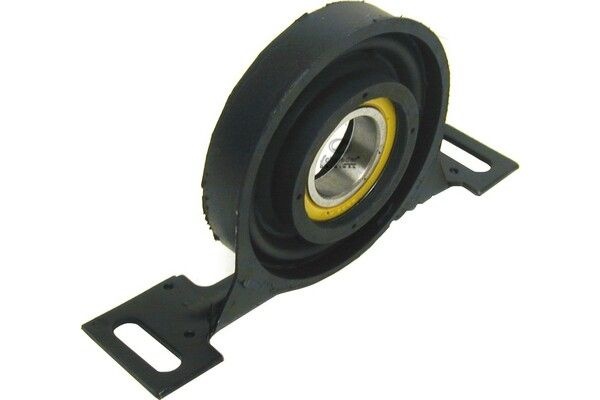 Suspension, arbre de cardan SCHNIEDER AUTOTECH BMS35.00140