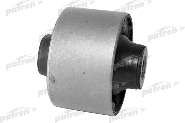 Suspension, bras de liaison PATRON PSE1942