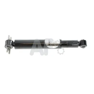 Amortisseur AUTOMOTOR France PSH0104