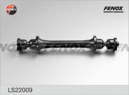 Entretoise/tige, stabilisateur FENOX LS22009