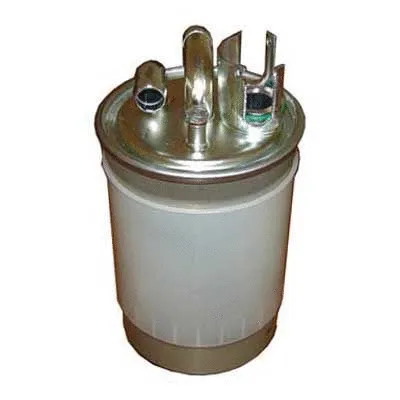 Filtre à carburant FI.BA FK-770