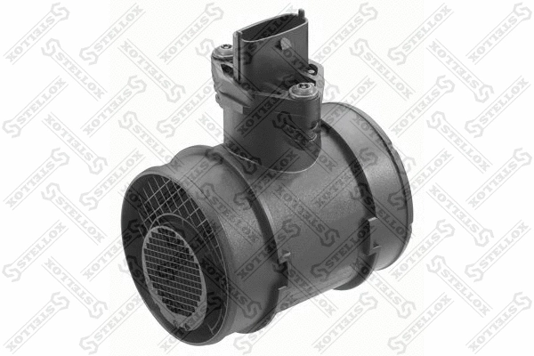 Débitmètre de masse d'air STELLOX 61-06494-SX