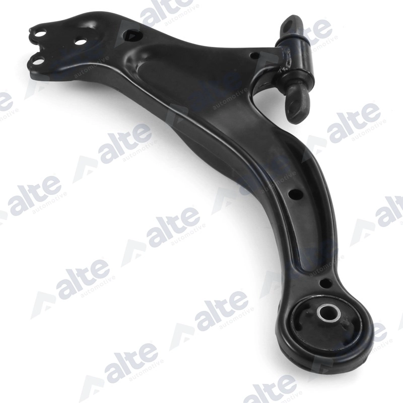 Bras de liaison, suspension de roue ALTE AUTOMOTIVE 90397AL