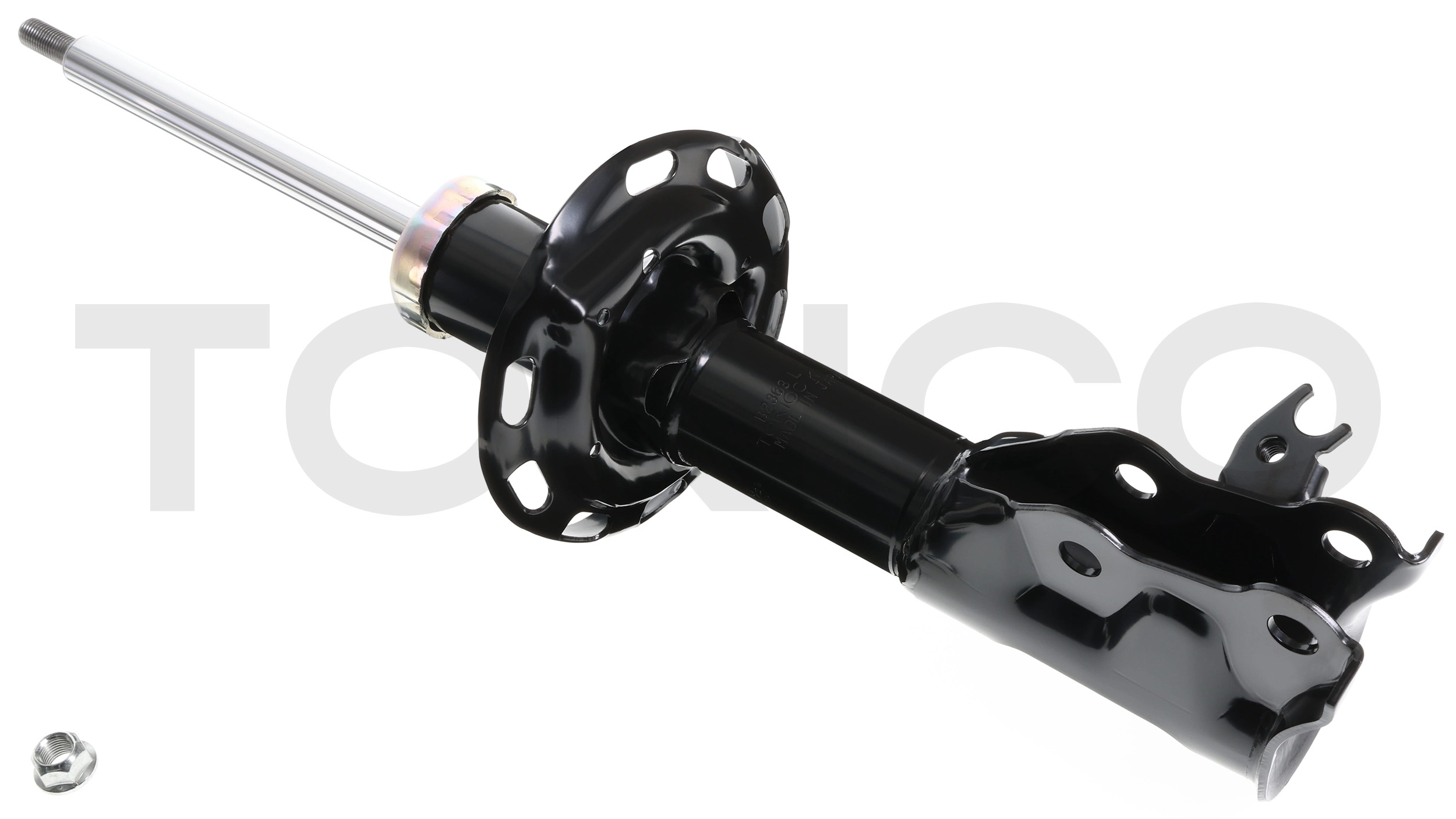 Amortisseur TOKICO B2363