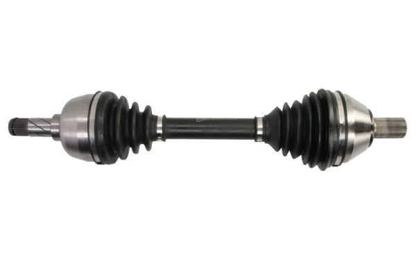Arbre de transmission PASCAL G2V024PC