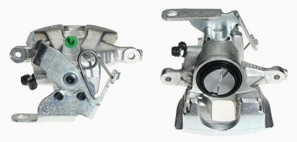 Étrier de frein APC BS687858N