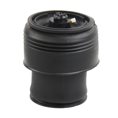Ressort pneumatique, châssis GOLD 6510050