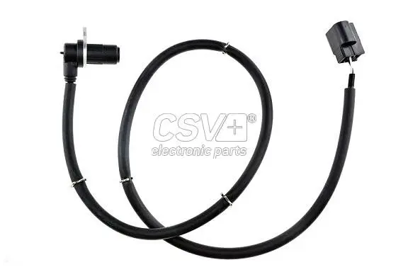 Capteur, vitesse de roue CSV electronic parts CSG9832