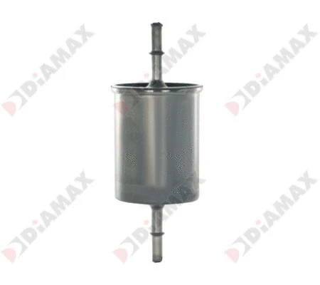 Filtre à carburant DIAMAX DF3237