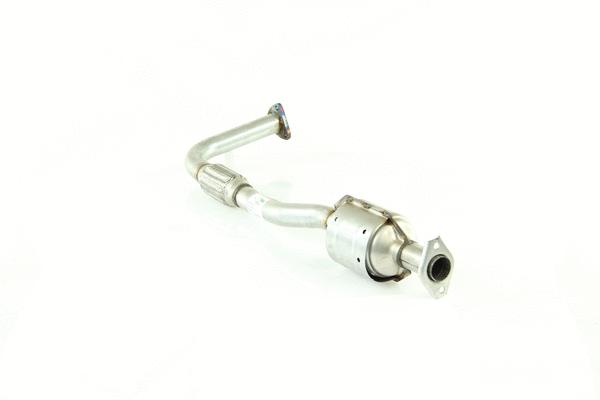 Catalyseur WALKER 20700