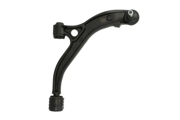 Bras de liaison, suspension de roue REINHOCH RH04-6017