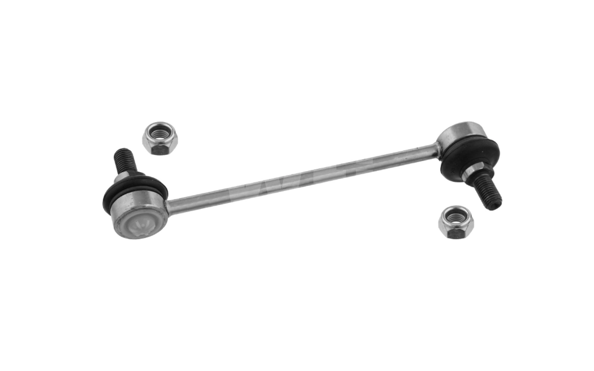 Entretoise/tige, stabilisateur Wti Automotive A822886