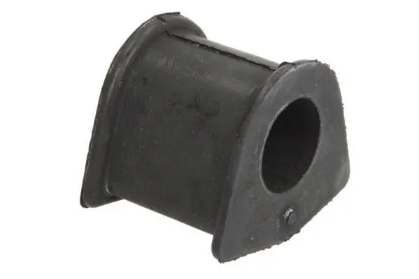Suspension, stabilisateur YAMATO J72005YMT