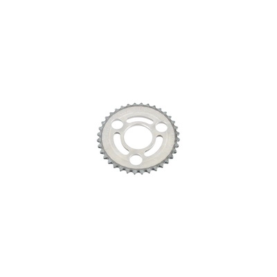 Roue dentée, arbre à came FREY 806603901