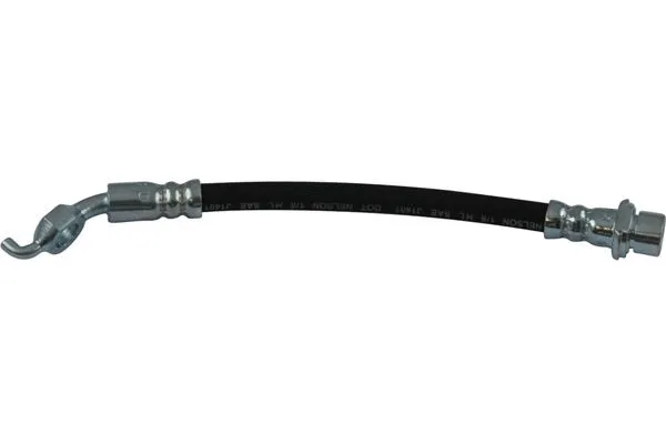 Flexible de frein KAVO PARTS BBH-9268