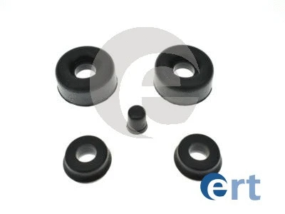 Kit de réparation, cylindre de roue ERT 300124