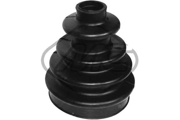 Joint-soufflet, arbre de commande Metalcaucho 00342