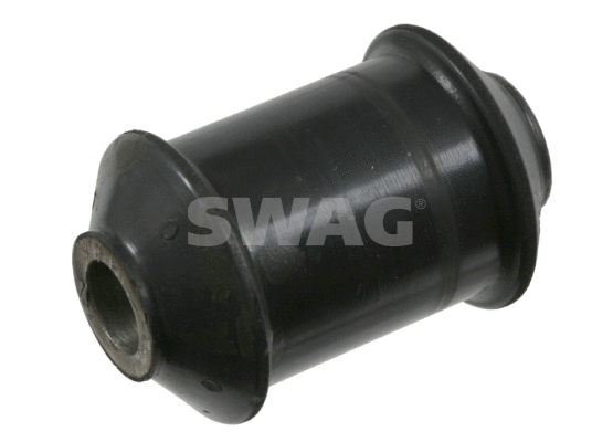 Suspension, bras de liaison SWAG 50 92 2155