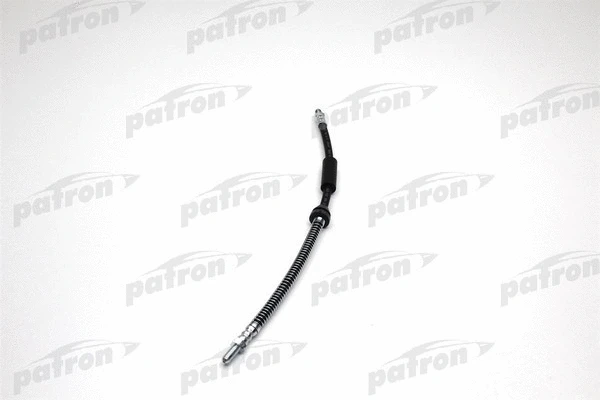 Flexible de frein PATRON PBH0111