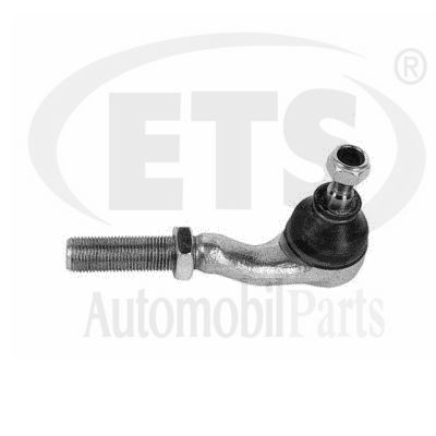 Rotule de barre de connexion ETS 20.TR.542