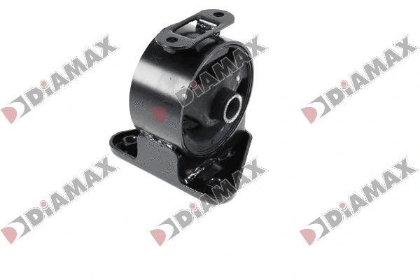 Support moteur DIAMAX A1382
