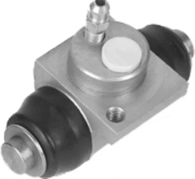 Cylindre de roue BSF 04439