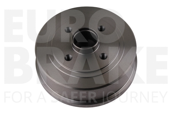Tambour de frein EUROBRAKE 5825253617