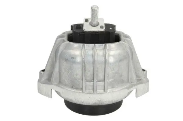 Support moteur REINHOCH RH11-3026