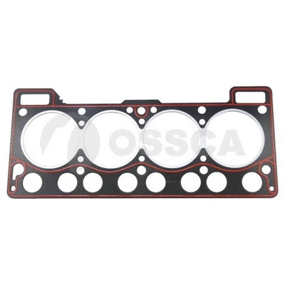 Joint, culasse OSSCA 12401