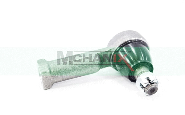Rotule de barre de connexion Mchanix MZTRE-017